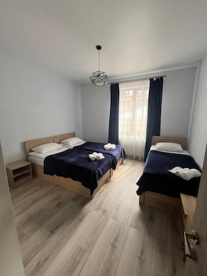 واي فاي مجانًا