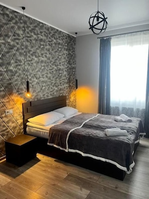 واي فاي مجانًا