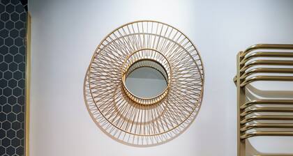 Home in the mountains -Casa Familiei-for your family and friends. Pet friendly!