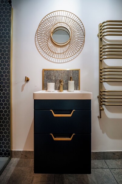 Home in the mountains -Casa Familiei-for your family and friends. Pet friendly!