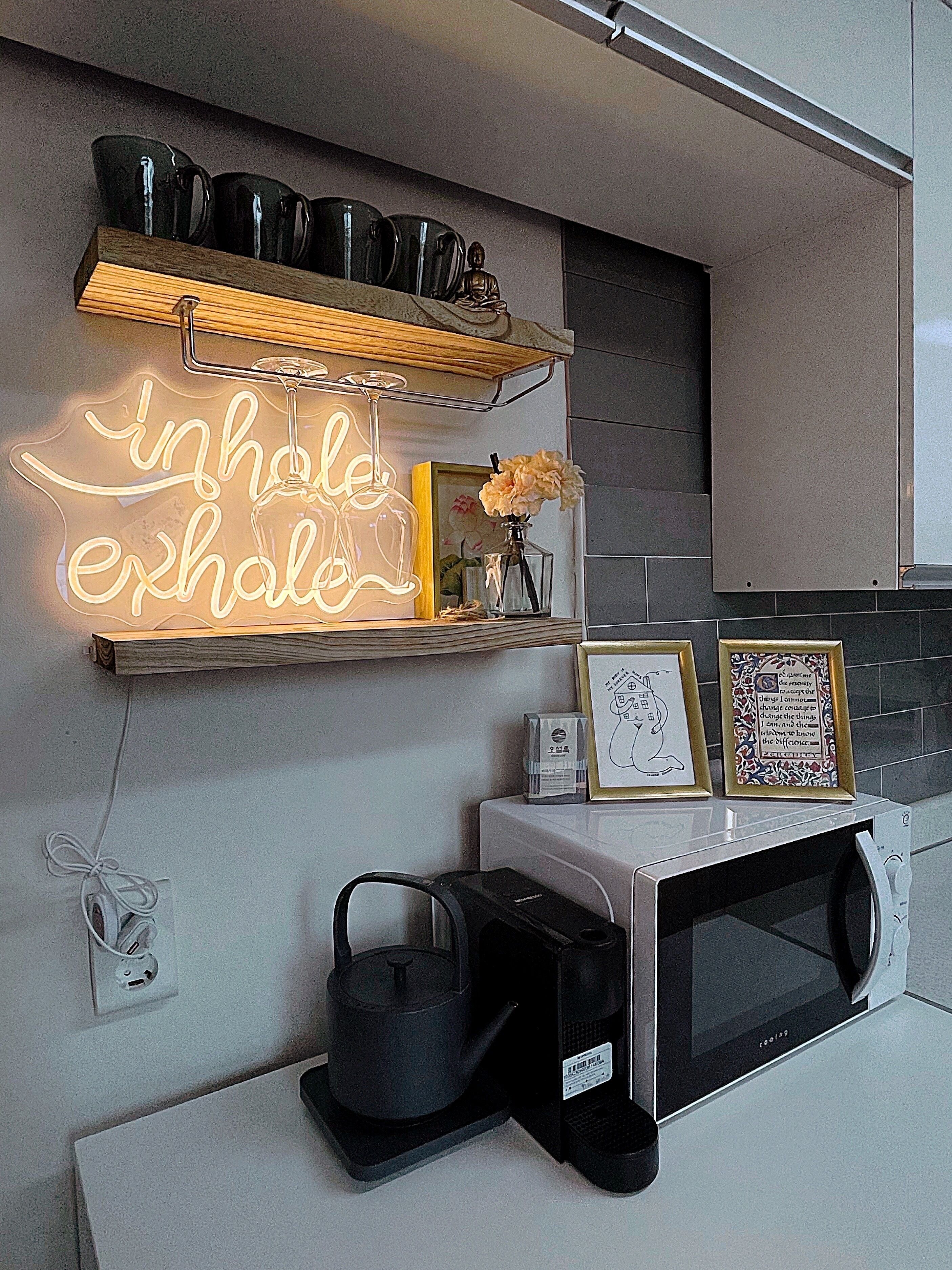 Family Apartment, Multiple Beds