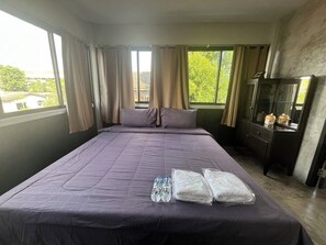 واي فاي مجانًا