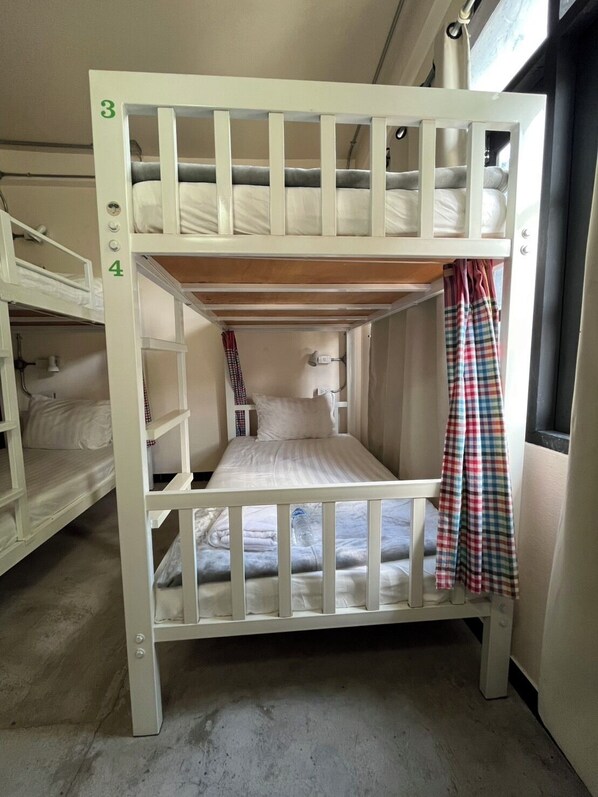 واي فاي مجانًا