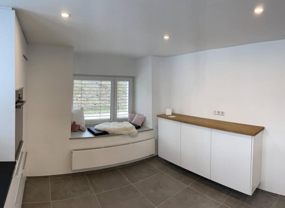 3 camere, Wi-Fi, lenzuola