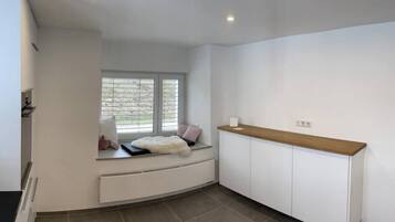 3 camere, Wi-Fi, lenzuola