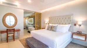 1 quarto, ferros/tábuas de passar roupa, Wi-Fi, roupa de cama