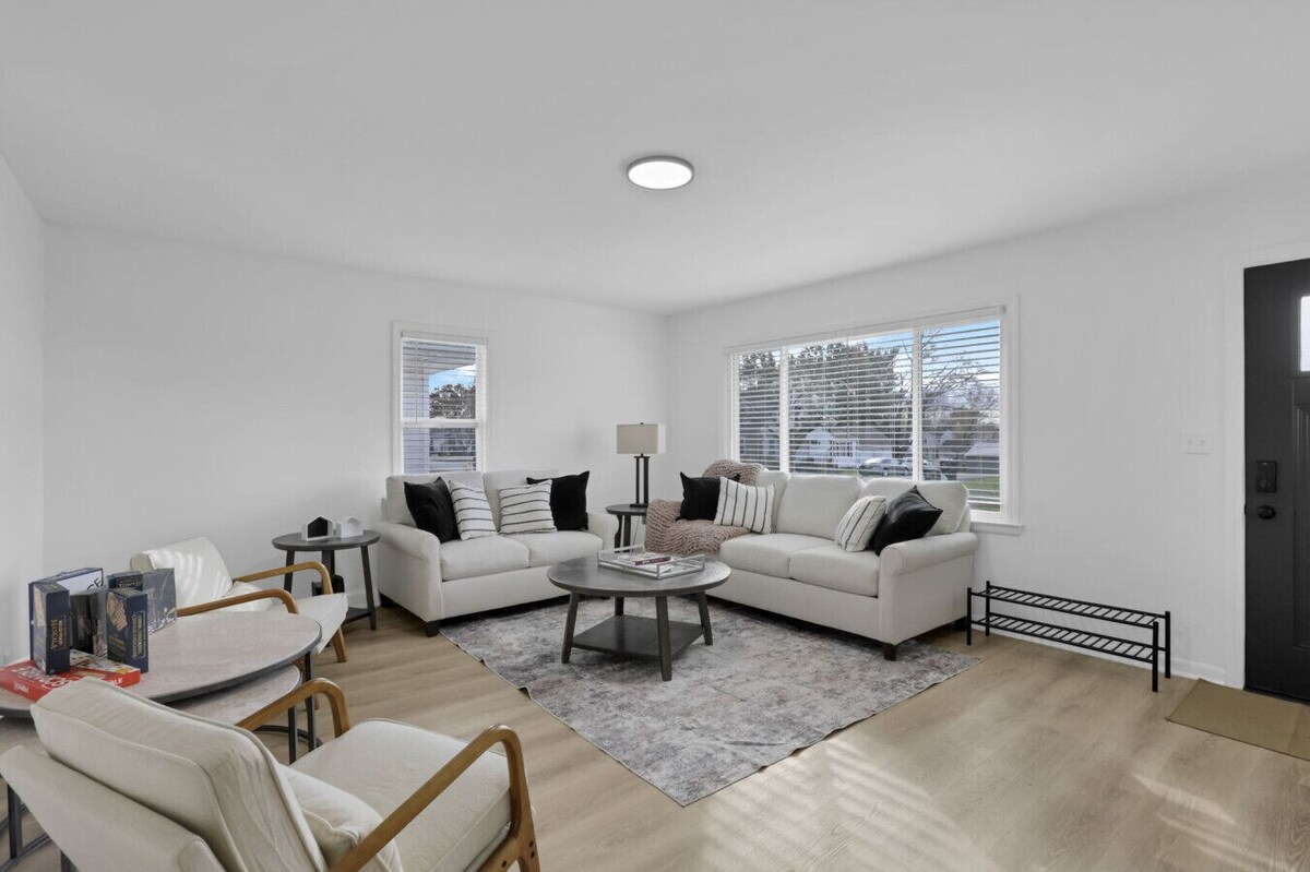 オーナーのプロフィール画像