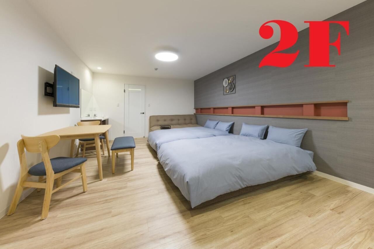 Basic Apartment, Balcony, City View | Free WiFi, bed sheets