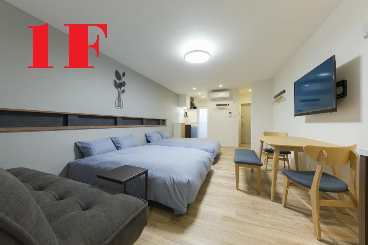 Basic Apartment, Balcony, City View | Free WiFi, bed sheets