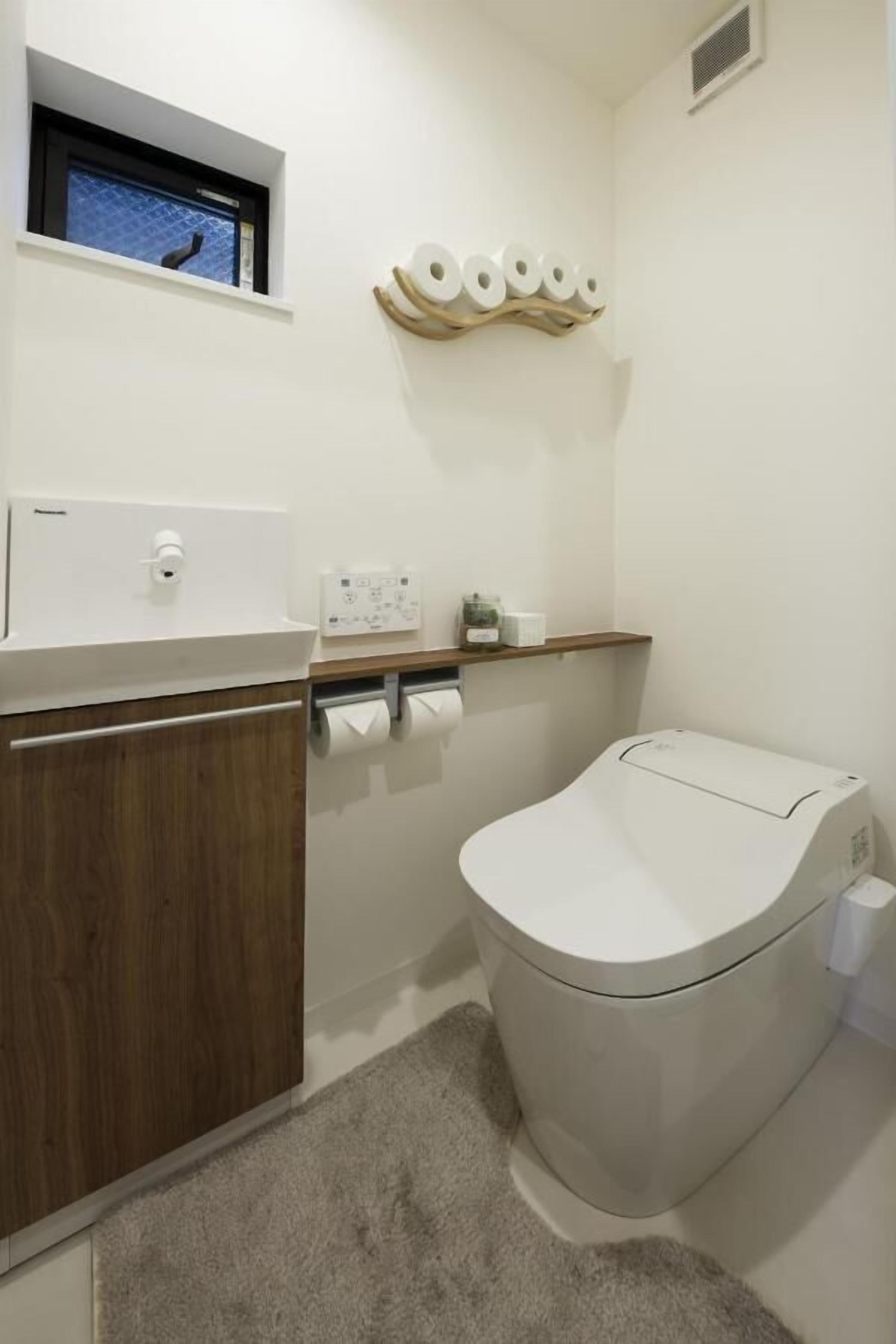 Kamar mandi