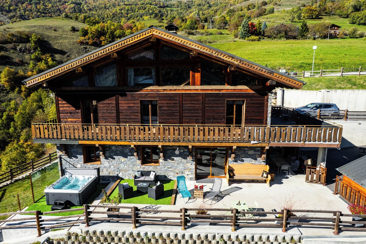 オーナーのプロフィール画像