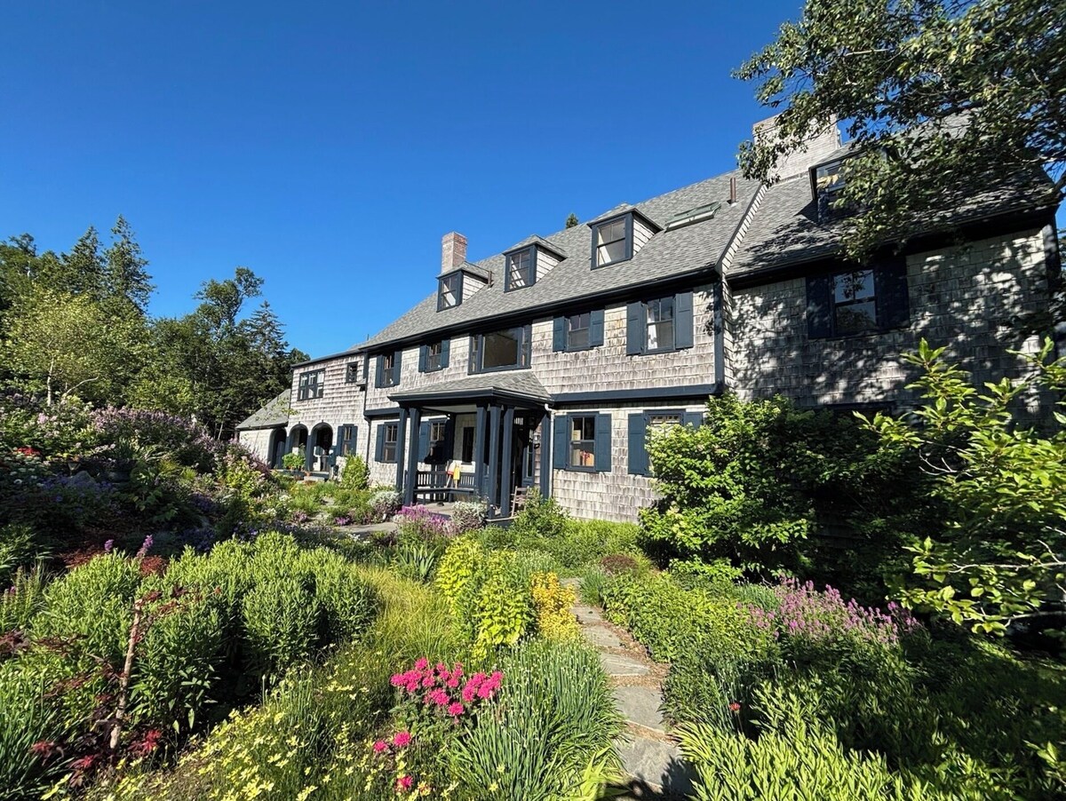 オーナーのプロフィール画像