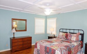 Wi-Fi, roupa de cama