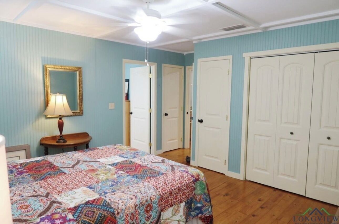 1 quarto, Wi-Fi de cortesia, roupa de cama