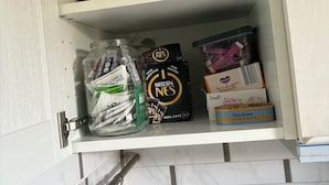 未分類的圖片,第 4 張,共 11 張,按鈕