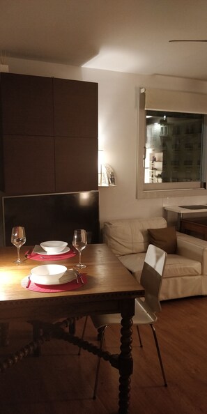 Dining - Zaida Luxury Granada Center (GRANADA CENTRO)