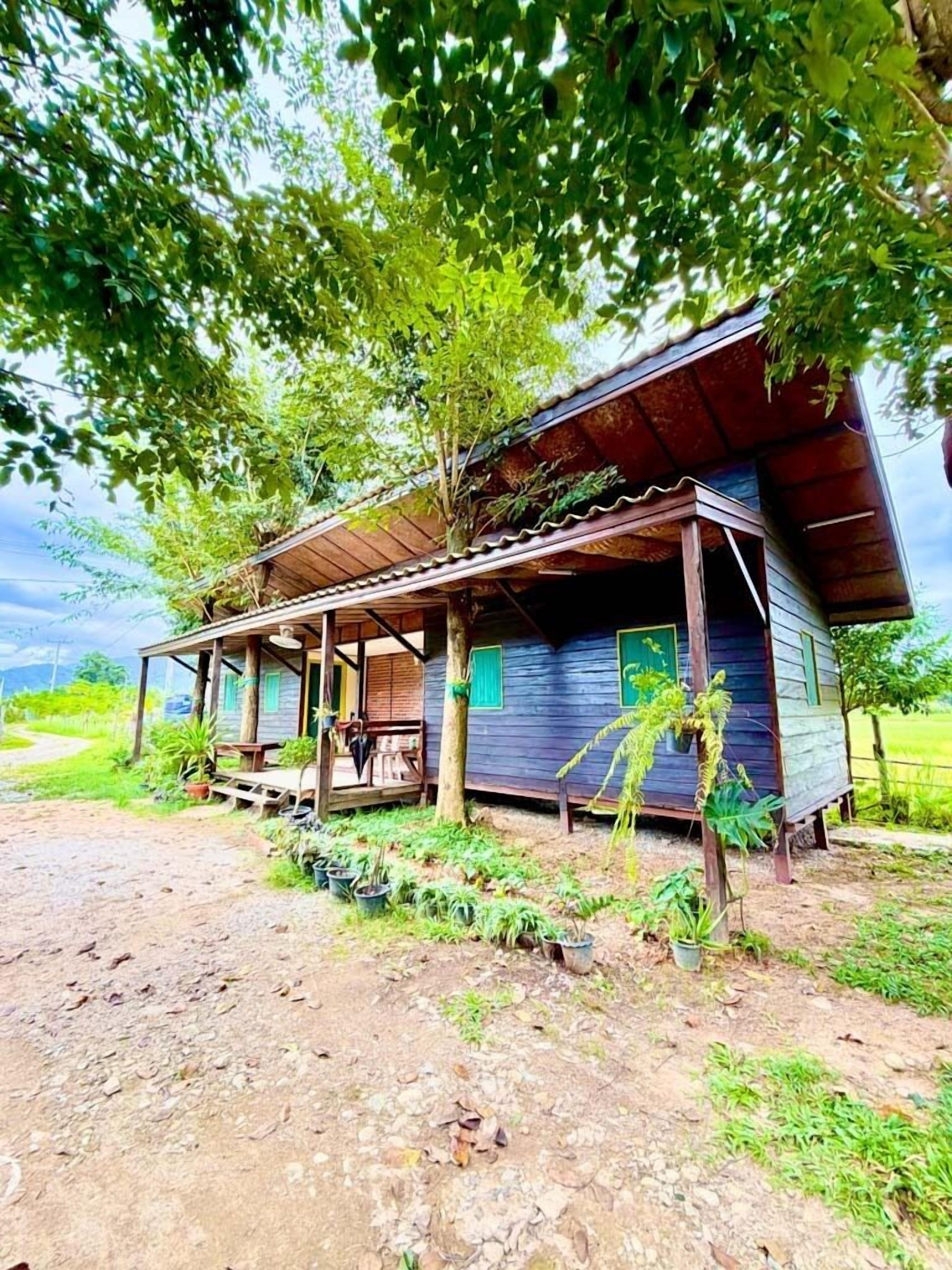 Double Room | Iron/ironing board, free WiFi