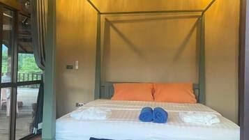 Tabla de planchar con plancha y wifi gratis