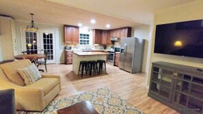 تلفزيون ذكي، كُتُب