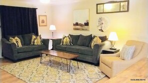 تلفزيون ذكي، كُتُب