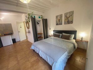 WiFi - Charming studio in Espinhal for a cozy getaway (espinhal)