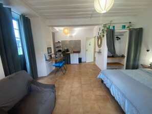 WiFi - Charming studio in Espinhal for a cozy getaway (espinhal)