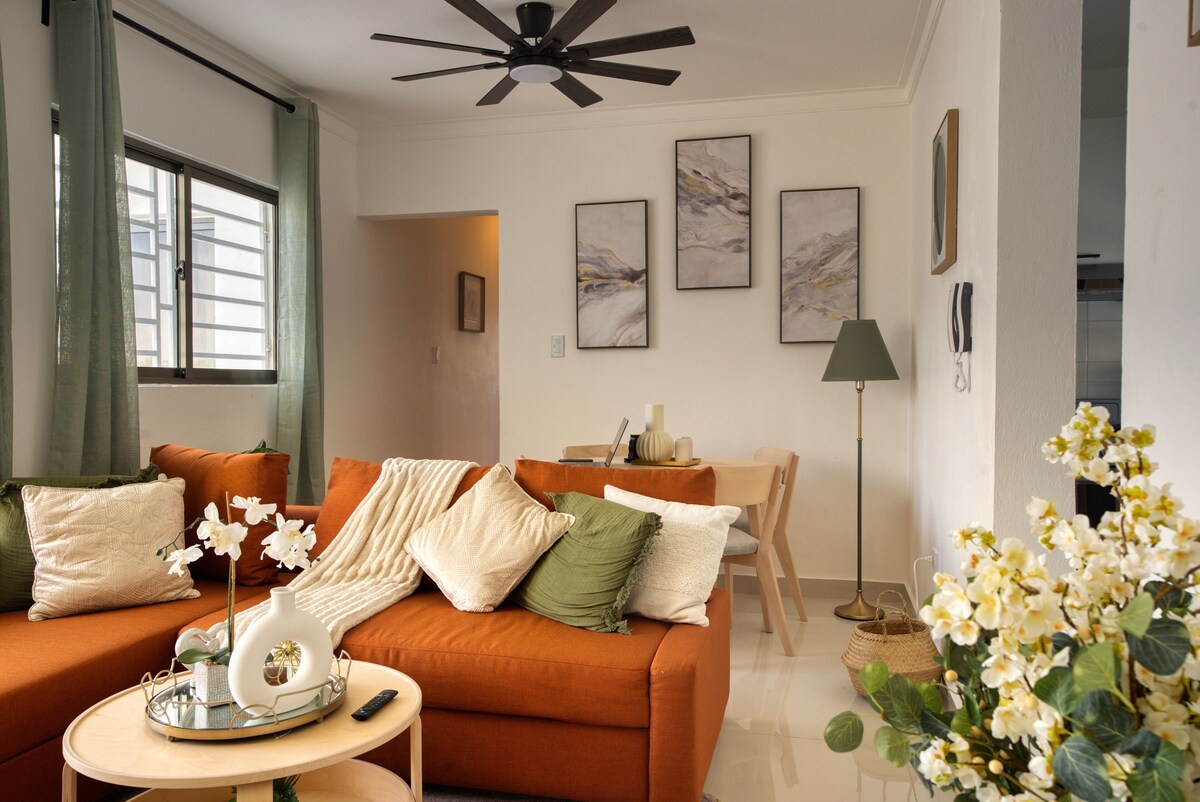 オーナーのプロフィール画像