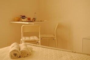 Free WiFi - Coro & Bentu  (ALGHERO)