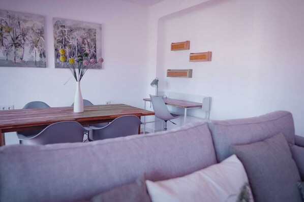 Servei de restauració