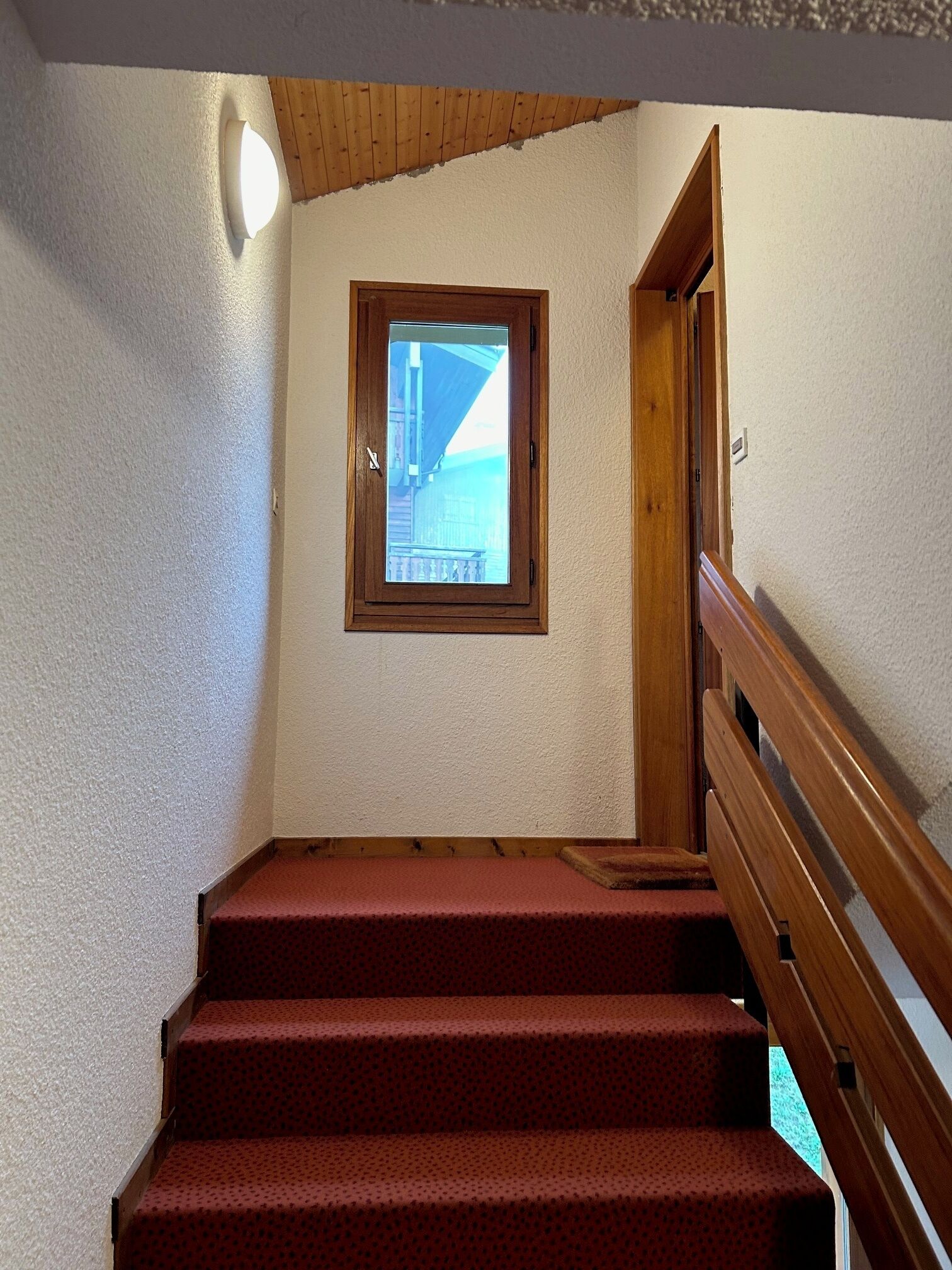 Innvendig
