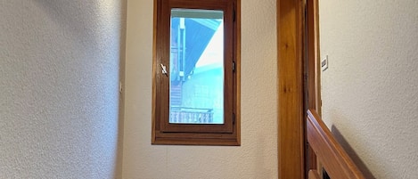 Innvendig