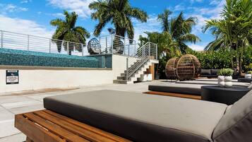 Ferro/asse da stiro, Wi-Fi gratuito