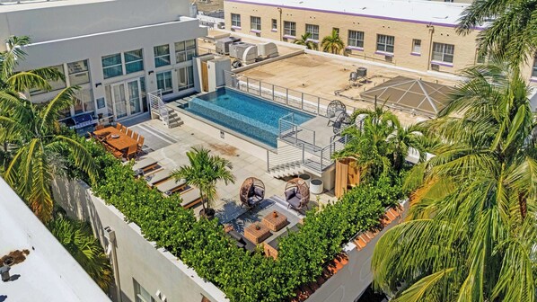 Apartment | Bügeleisen/Bügelbrett, kostenloses WLAN