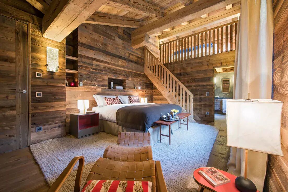 Internetzugang, Bettwäsche