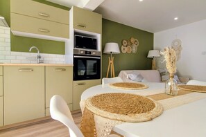 Servei de restauració