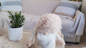 Télévision, livres