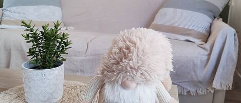 Télévision, livres