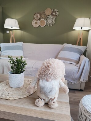 Télévision, livres