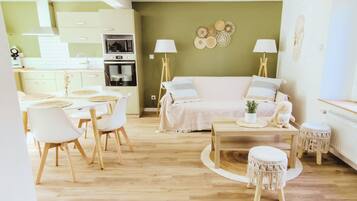 Télévision, livres