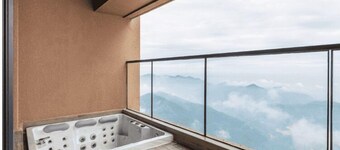 Antara Genting Suites by Silaslee