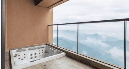 Antara Genting Suites by Silaslee