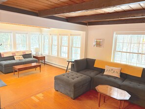 TV connectée, livres