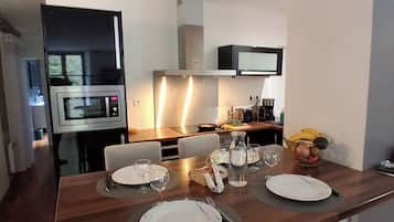 Dineren