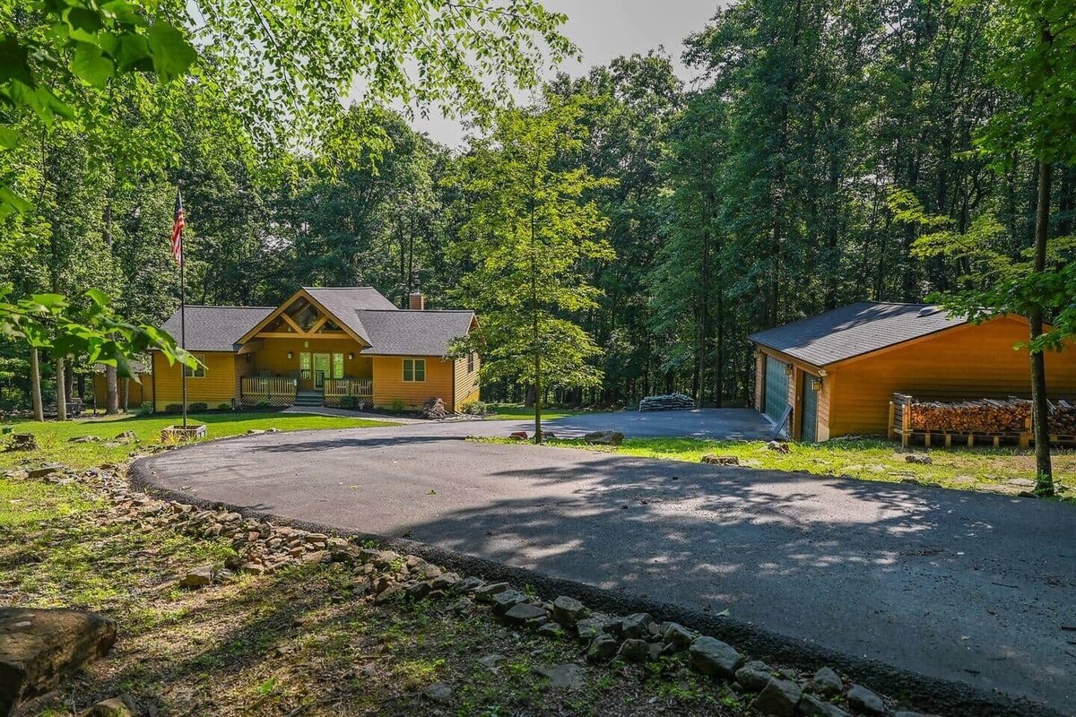 オーナーのプロフィール画像