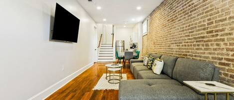 Télévision, livres