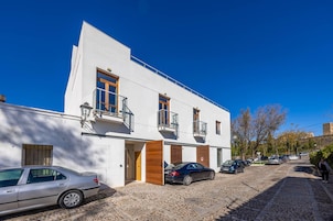 1 habitación 
