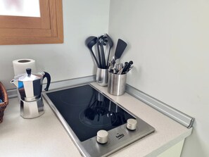 Rumah | 1 kamar tidur