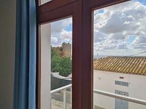 Rumah | 1 kamar tidur