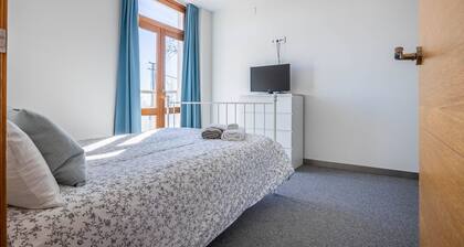 Andalusian gem in Carmona