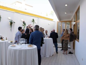 Rumah | 1 kamar tidur